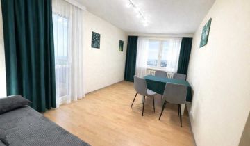 Mieszkanie 3-pokojowe Kraków Stare Miasto, ul. Kapelanka