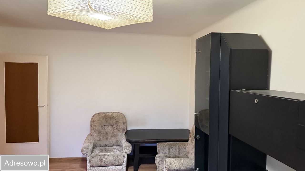 Mieszkanie 2-pokojowe Końskie, ul. Warszawska. Zdjęcie 2