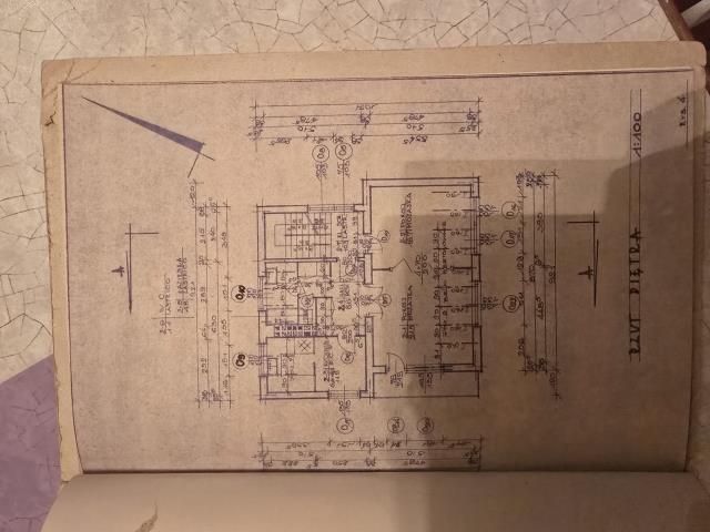 dom wolnostojący, 5 pokoi Wołomin Sławek. Zdjęcie 15