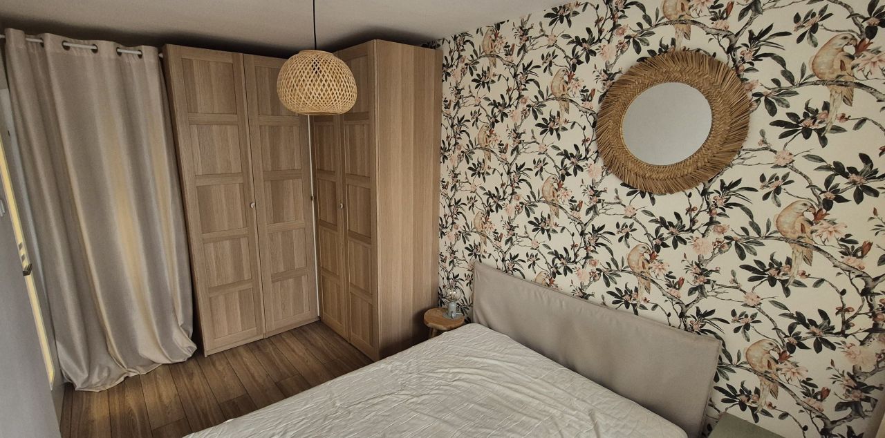 Mieszkanie 2-pokojowe Tychy Centrum, ul. Romana Dmowskiego. Zdjęcie 16