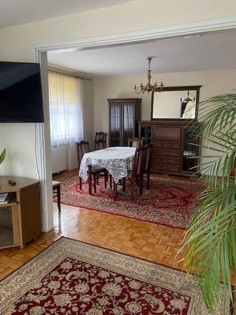 dom wolnostojący Mała Nieszawka. Zdjęcie 8