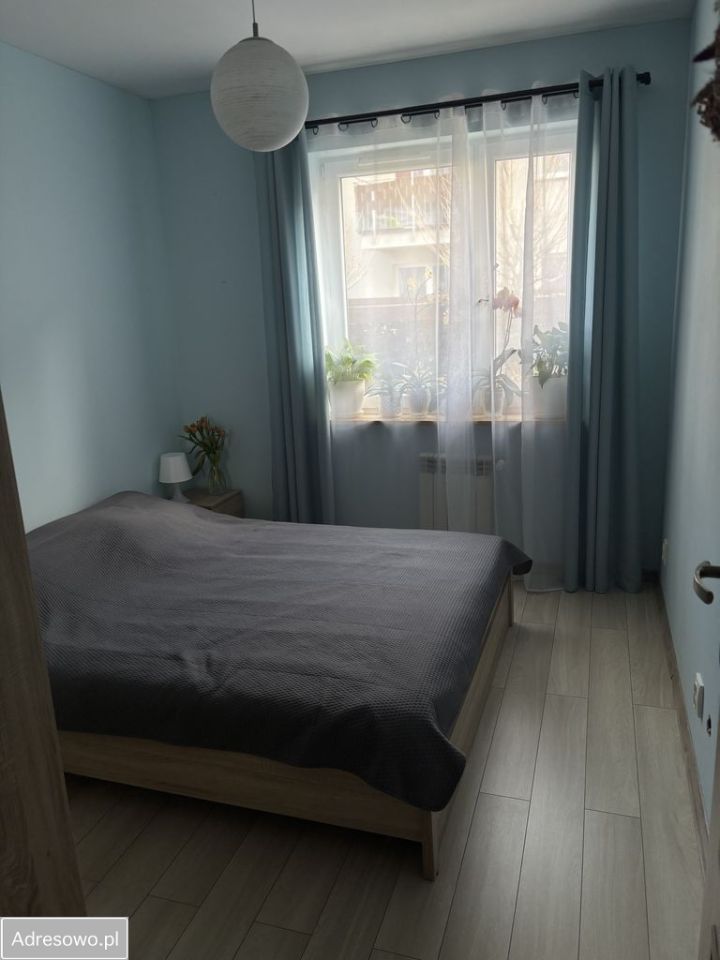 Mieszkanie 3-pokojowe Wolica, ul. Rokicka. Zdjęcie 11