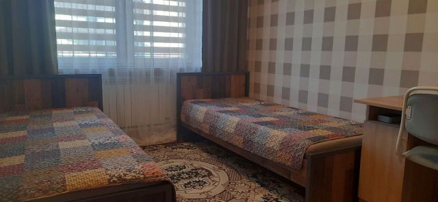 bliźniak, 14 pokoi Ząbki, ul. Stefana Batorego. Zdjęcie 30