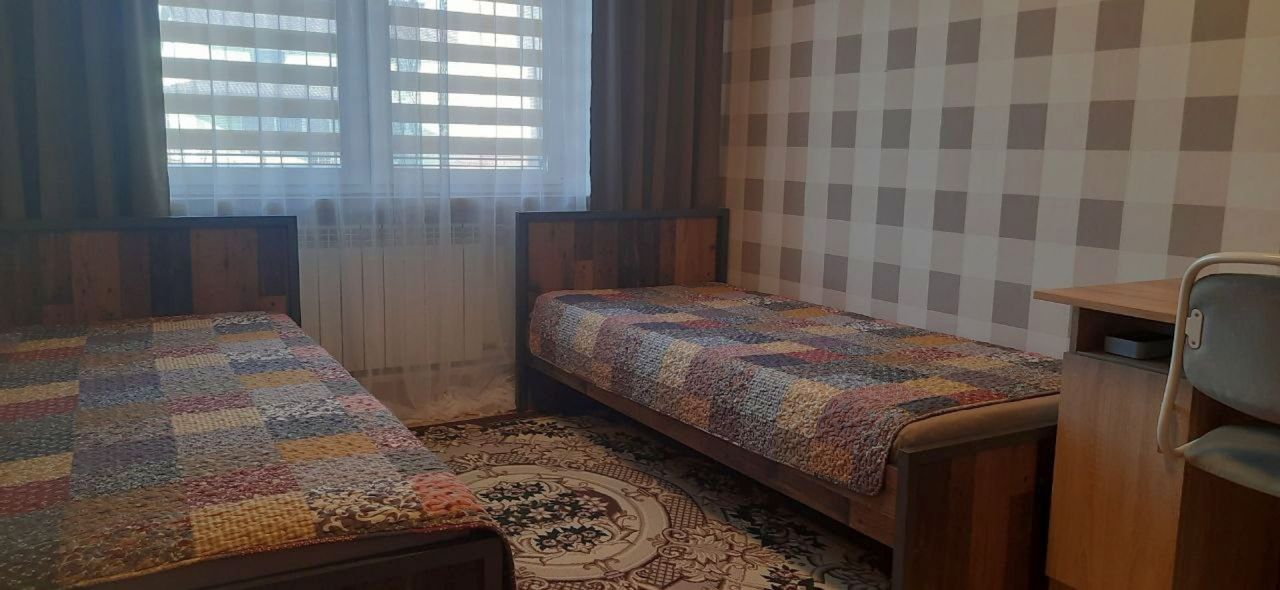 bliźniak, 14 pokoi Ząbki, ul. Stefana Batorego. Zdjęcie 30