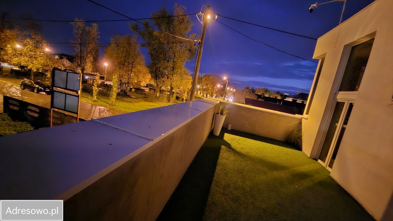 dom wolnostojący, 10 pokoi Piotrków Trybunalski Śródmieście, ul. Litewska. Zdjęcie 18