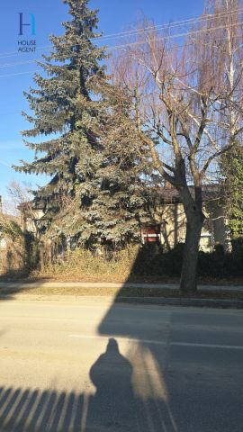 dom wolnostojący, 6 pokoi Łowicz, ul. Adama Mickiewicza. Zdjęcie 8