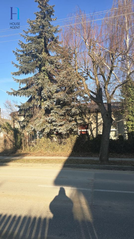 dom wolnostojący, 6 pokoi Łowicz, ul. Adama Mickiewicza. Zdjęcie 8