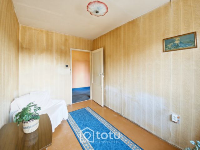 Mieszkanie 3-pokojowe Warszawa Bielany, ul. Przy Agorze. Zdjęcie 6