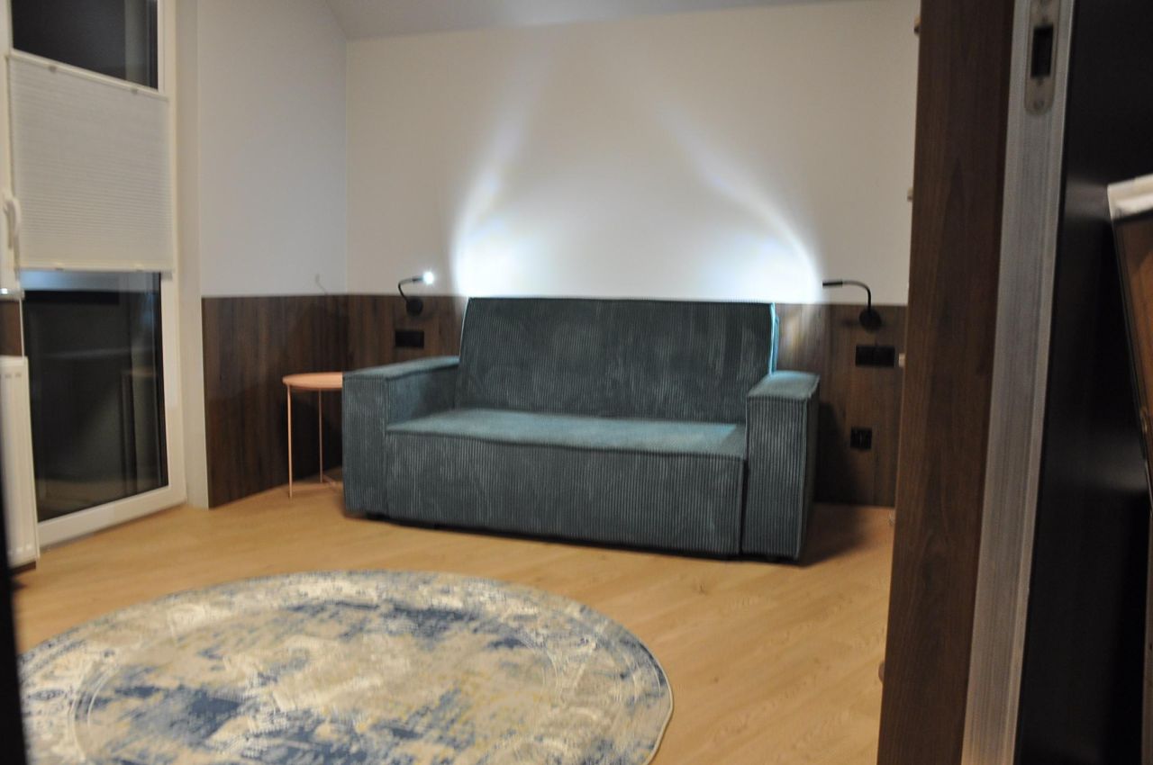 Mieszkanie 4-pokojowe Wrocław Maślice, ul. Węgliniecka. Zdjęcie 4