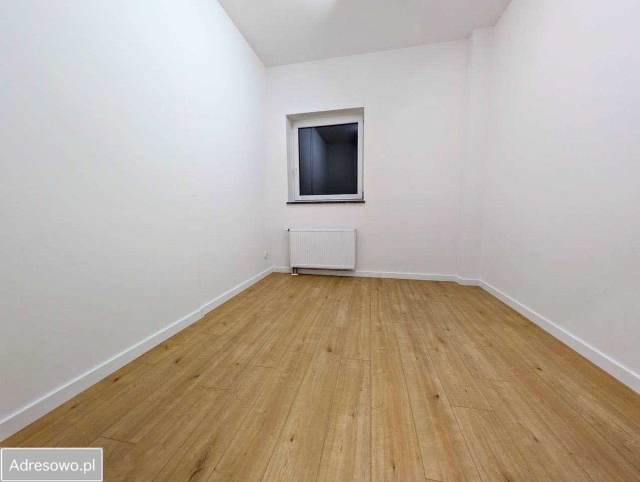 Mieszkanie 4-pokojowe Strachocin. Zdjęcie 13