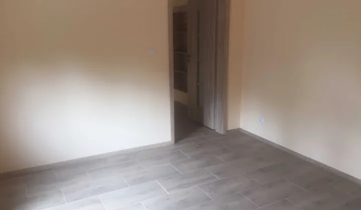 Mieszkanie 2-pokojowe Skępe, ul. Rypińska