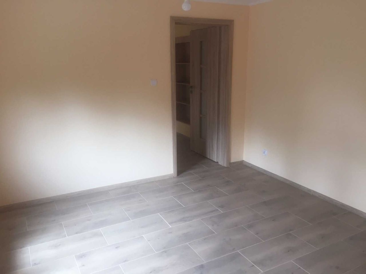 Mieszkanie 2-pokojowe Skępe, ul. Rypińska. Zdjęcie 1