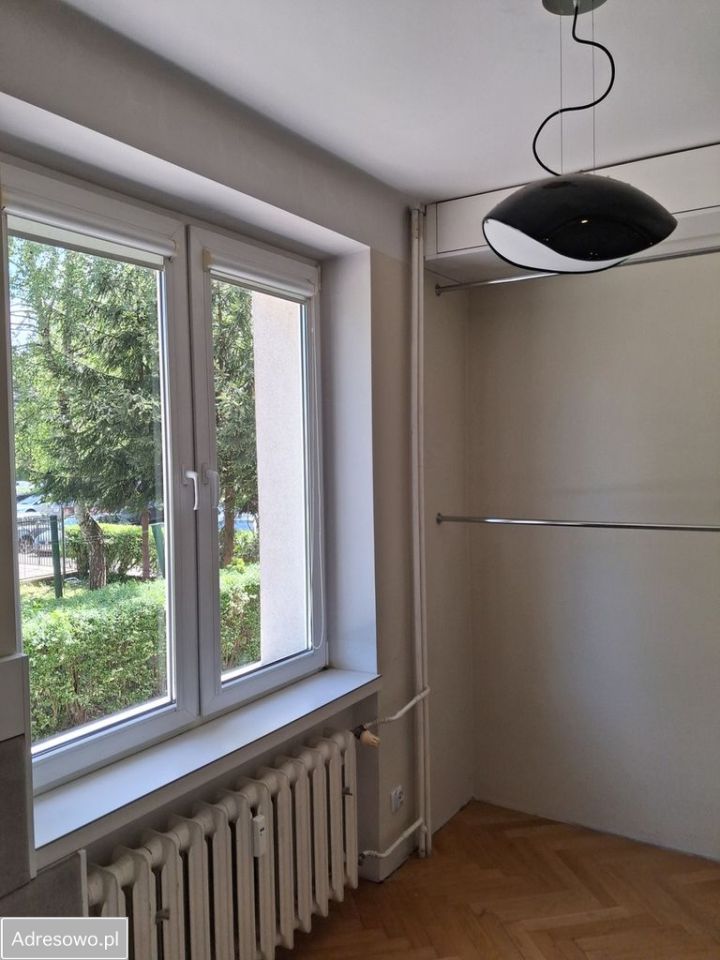 Mieszkanie 2-pokojowe Rzeszów, ul. Kosynierów. Zdjęcie 17