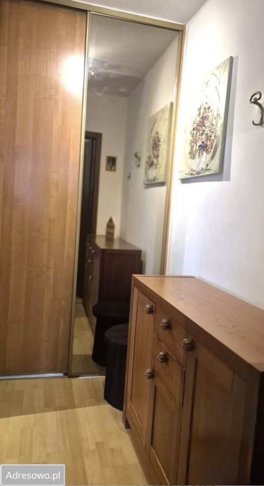 Mieszkanie 2-pokojowe Szczecin Niebuszewo, ul. Pawła Stalmacha. Zdjęcie 11