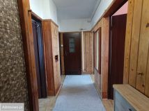 Mieszkanie 3-pokojowe Rzeszów, ul. Jacka Malczewskiego. Zdjęcie 3