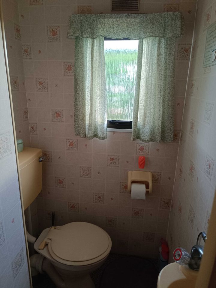 Działka rekreacyjna Grabniak. Zdjęcie 8