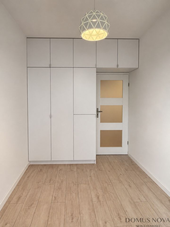 Mieszkanie 2-pokojowe Warszawa Mokotów, ul. Jana Pawła Woronicza. Zdjęcie 7