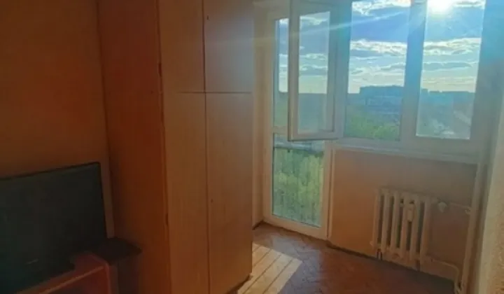Mieszkanie 2-pokojowe Wrocław Stare Miasto, ul. Legnicka