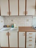 Mieszkanie 2-pokojowe Poznań Rataje, os. Jagiellońskie. Zdjęcie 3