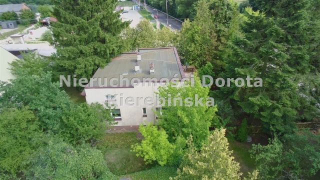 dom wolnostojący, 5 pokoi Kurzeszyn. Zdjęcie 25