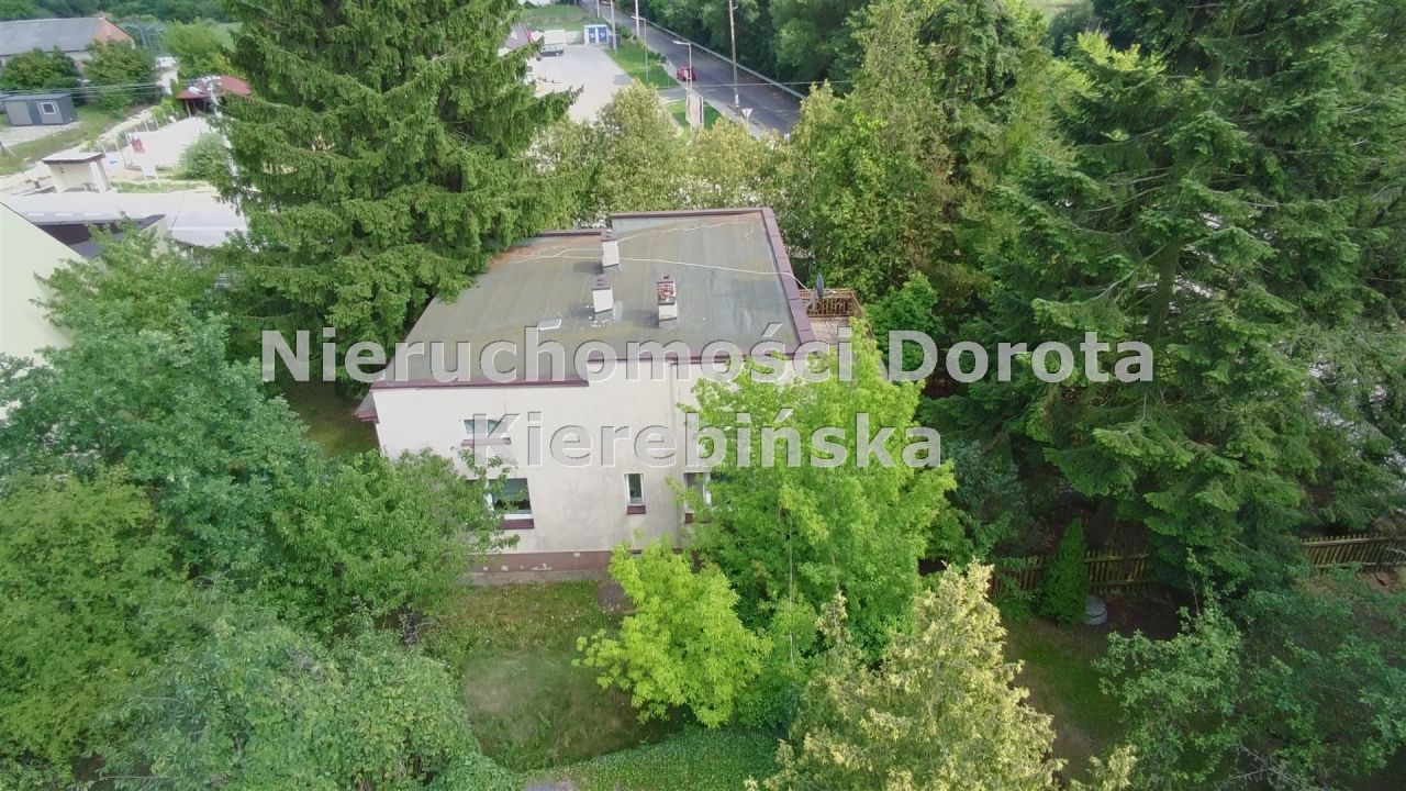 dom wolnostojący, 5 pokoi Kurzeszyn. Zdjęcie 25