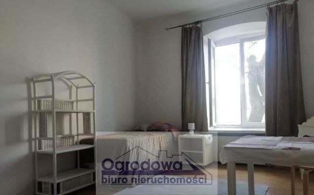 Mieszkanie 1-pokojowe Warszawa Wola, ul. Górczewska. Zdjęcie 10