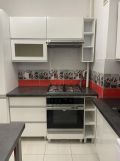 Mieszkanie 1-pokojowe Wrocław Psie Pole, ul. Henryka Michała Kamieńskiego. Zdjęcie 1