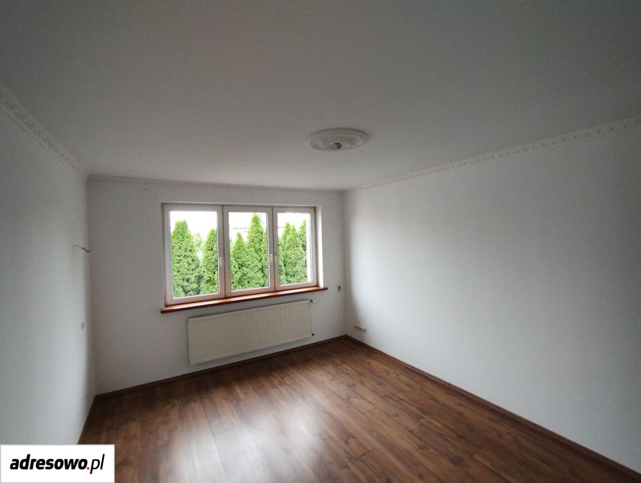 bliźniak, 5 pokoi Wrocław Brochów, ul. Społeczna. Zdjęcie 10