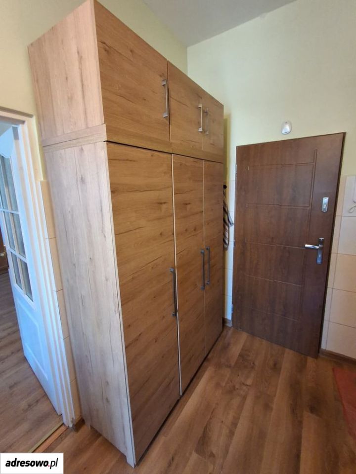 Mieszkanie 1-pokojowe Kamienna Góra, ul. Sportowa. Zdjęcie 10