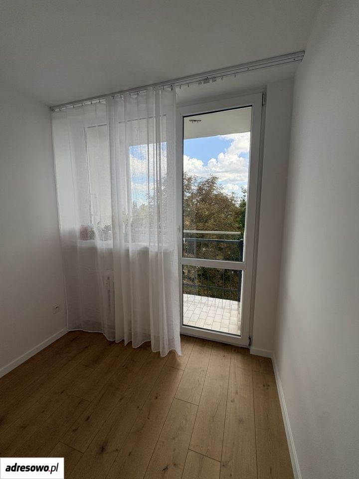 Mieszkanie 2-pokojowe Łódź Górna, ul. Wyższa. Zdjęcie 5