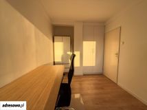 Mieszkanie 2-pokojowe Warszawa Mokotów, ul. Śniardwy. Zdjęcie 4