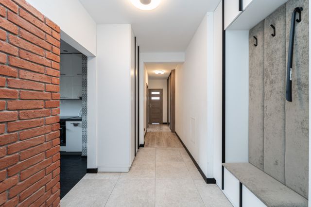 Mieszkanie 3-pokojowe Warszawa Białołęka, ul. Gioacchino Rossiniego. Zdjęcie 12