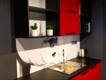 dom wolnostojący, 4 pokoje Białystok Białostoczek, ul. Wołkowyska. Zdjęcie 1