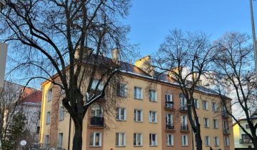 Mieszkanie 3-pokojowe Płock, ul. Bielska