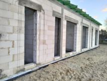 bliźniak Zwierki. Zdjęcie 4