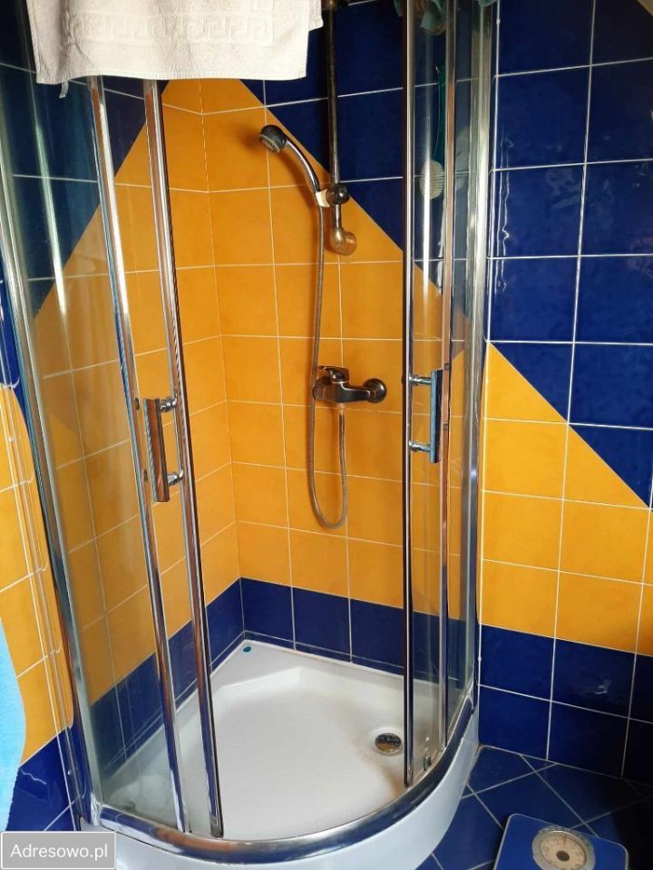 dom wolnostojący, 4 pokoje Stęszew, ul. Lipowa. Zdjęcie 17