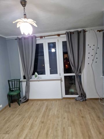 Mieszkanie 1-pokojowe Polanów, ul. Zamkowa. Zdjęcie 1