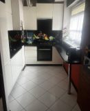 Mieszkanie 2-pokojowe Knurów, ul. Władysława Jagiełły. Zdjęcie 4