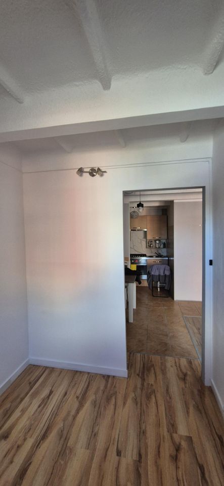 Mieszkanie 2-pokojowe Elbląg, ul. Teatralna. Zdjęcie 11