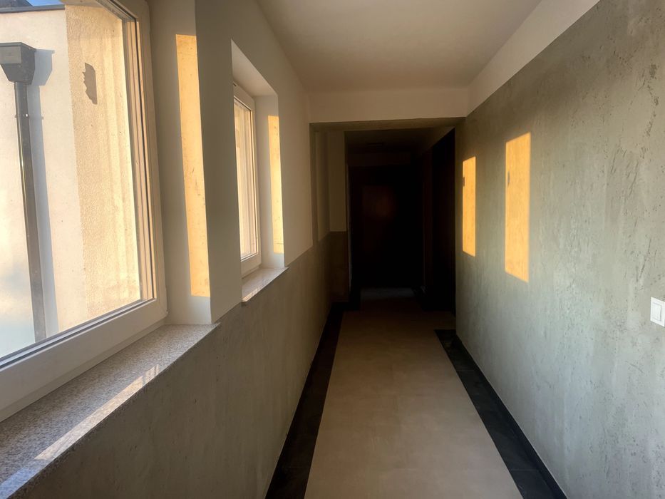 Mieszkanie 2-pokojowe Karlino. Zdjęcie 2