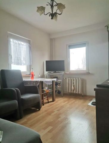Mieszkanie 1-pokojowe Wrocław, ul. Jaworska. Zdjęcie 2