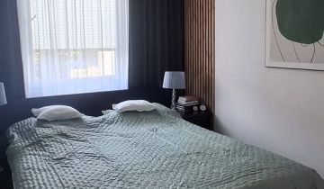 Mieszkanie 4-pokojowe Zielona Góra Centrum, ul. Strumykowa
