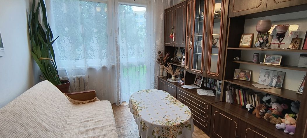 Mieszkanie 4-pokojowe Wrocław Psie Pole, ul. Piotra Czajkowskiego. Zdjęcie 8