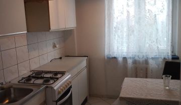 Mieszkanie 2-pokojowe Rzeszów Drabinianka, ul. Graniczna