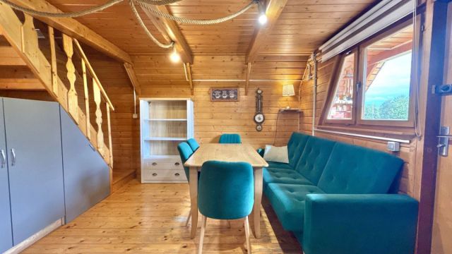 Działka rolno-budowlana Zawiercie Blanowice. Zdjęcie 6