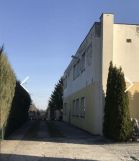 Lokal Zgierz Chełmy, ul. Chełmska. Zdjęcie 2