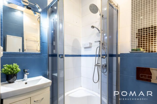 Mieszkanie 2-pokojowe Knurów Szczygłowice, ul. Hugo Kołłątaja. Zdjęcie 11