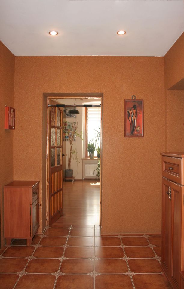 Mieszkanie 5-pokojowe Lądek-Zdrój, ul. Słodowa. Zdjęcie 27