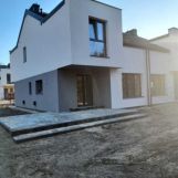 bliźniak Adamowizna. Zdjęcie 2