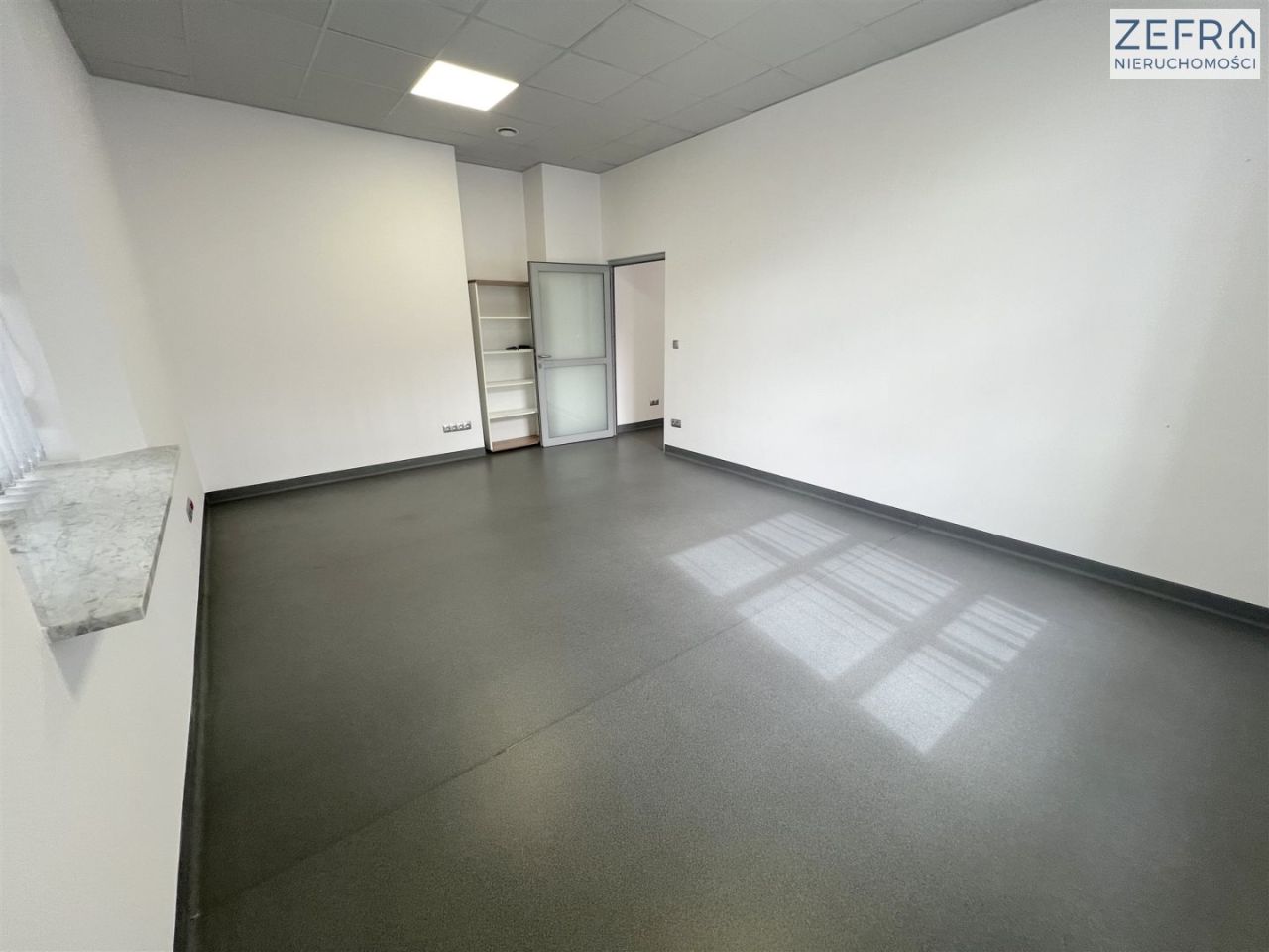 Lokal Kraków Stare Miasto, ul. Retoryka. Zdjęcie 5